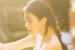 爱上海同城对对碰：大数据在上海农业决策中的应用