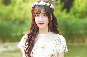 上海养生网：如何应对上海的气候变化与自然灾害