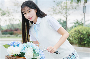 The rapid development of the convenience store consumption market in Shanghai